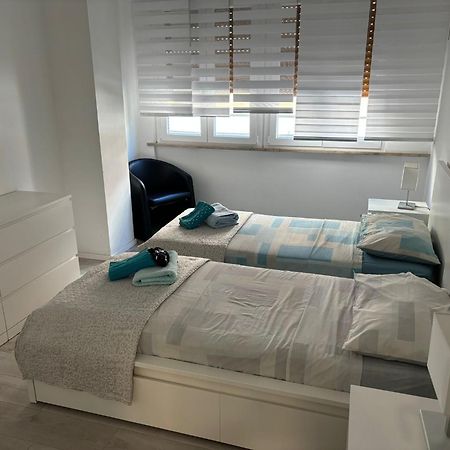 Homes In Ancona Cca23 Rooms Exteriör bild