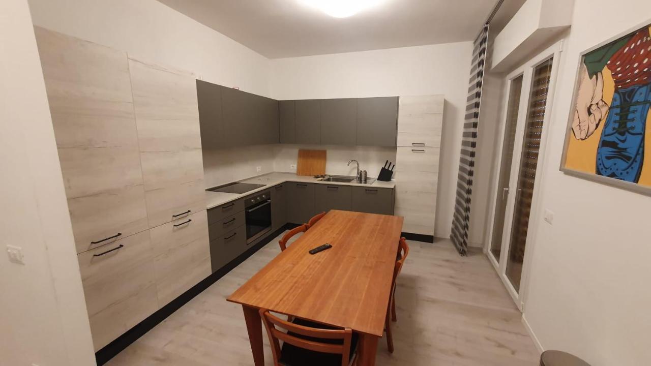 Homes In Ancona Cca23 Rooms Exteriör bild
