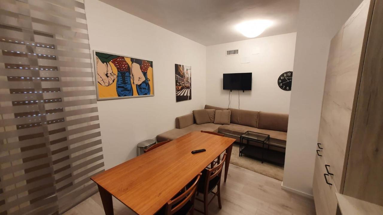 Homes In Ancona Cca23 Rooms Exteriör bild