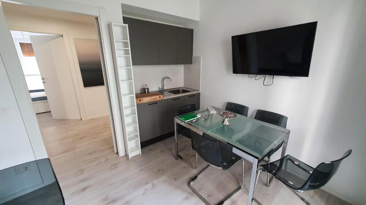 Homes In Ancona Cca23 Rooms Exteriör bild