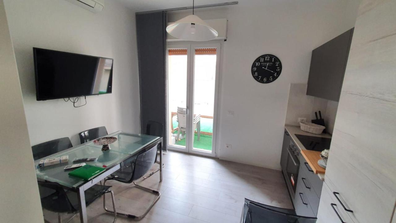 Homes In Ancona Cca23 Rooms Exteriör bild
