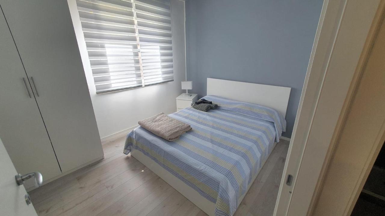 Homes In Ancona Cca23 Rooms Exteriör bild