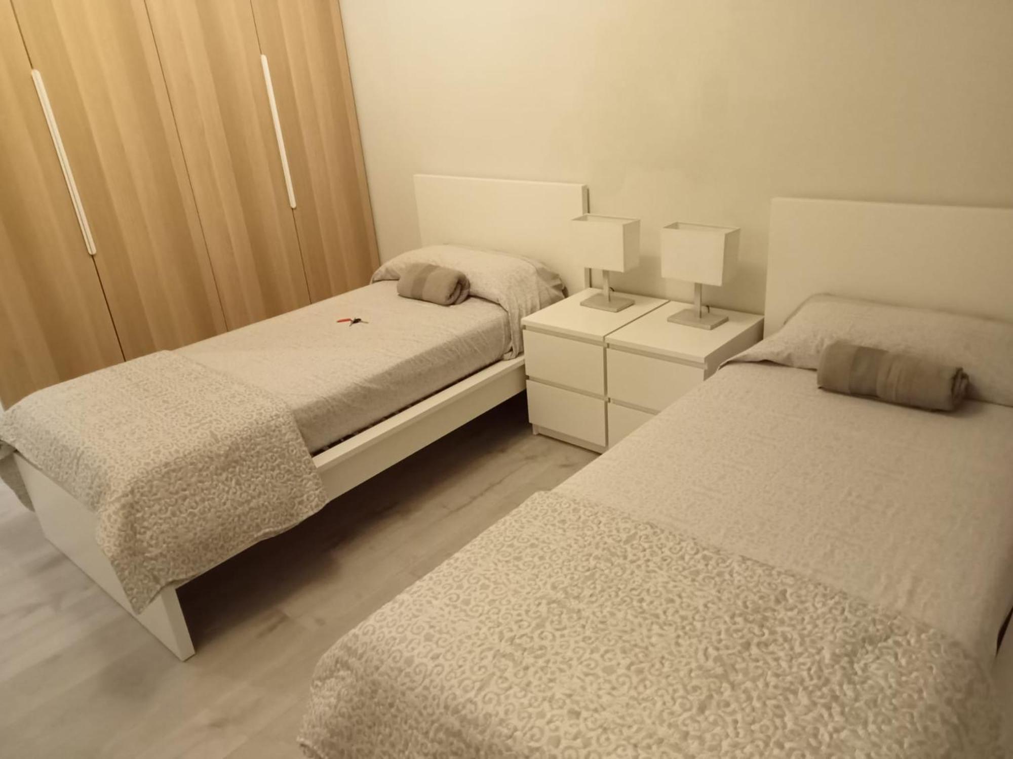 Homes In Ancona Cca23 Rooms Exteriör bild