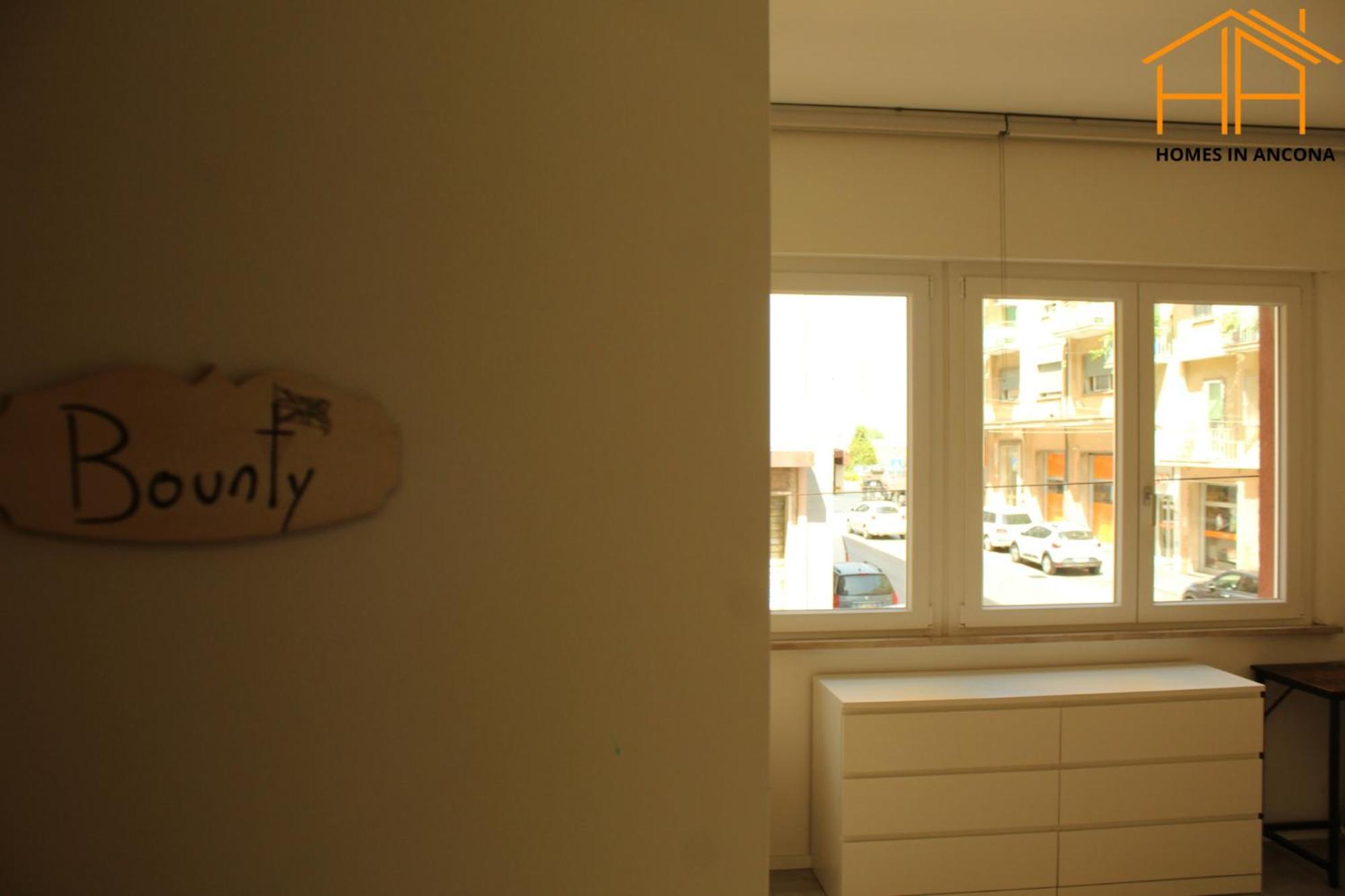 Homes In Ancona Cca23 Rooms Exteriör bild
