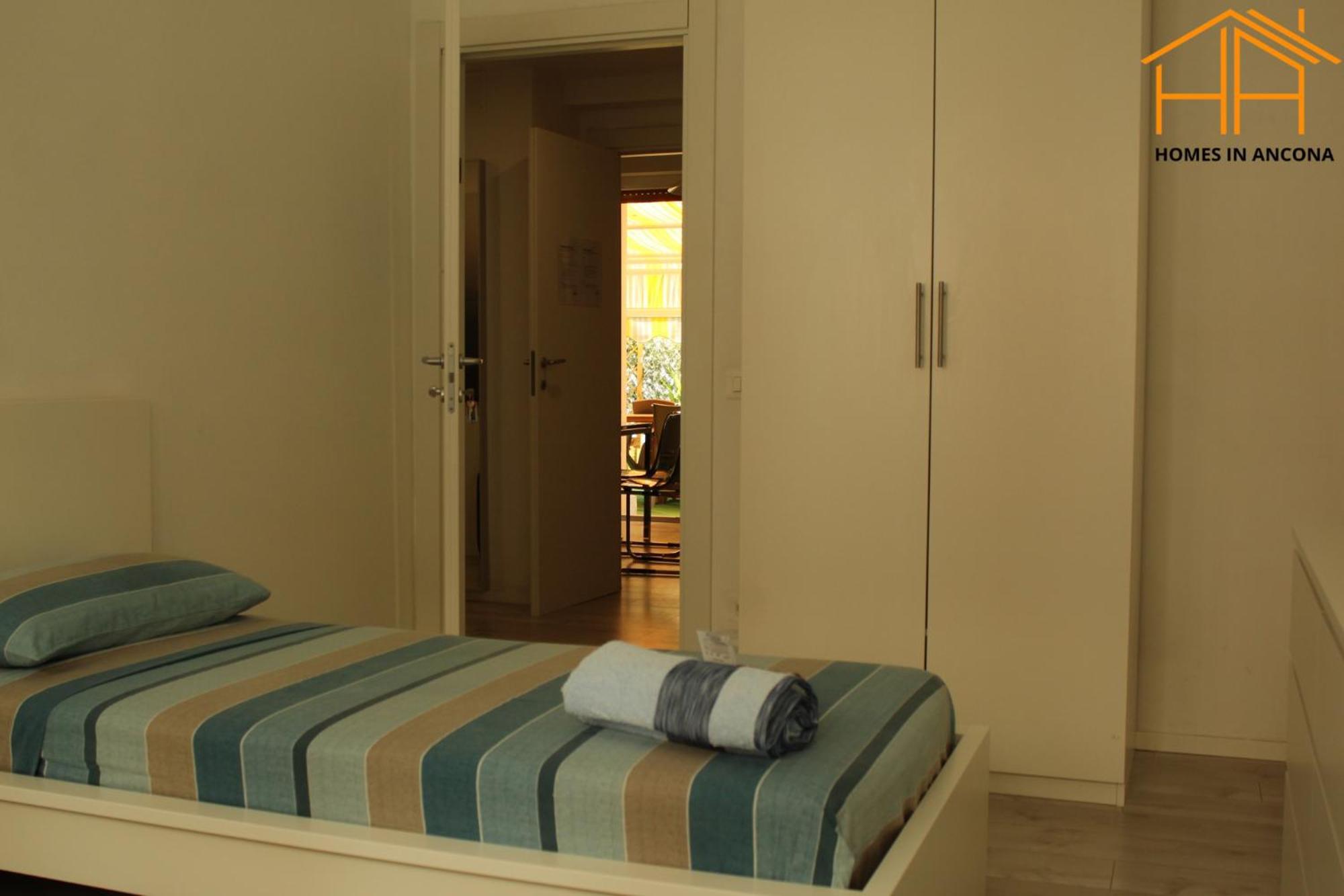 Homes In Ancona Cca23 Rooms Exteriör bild