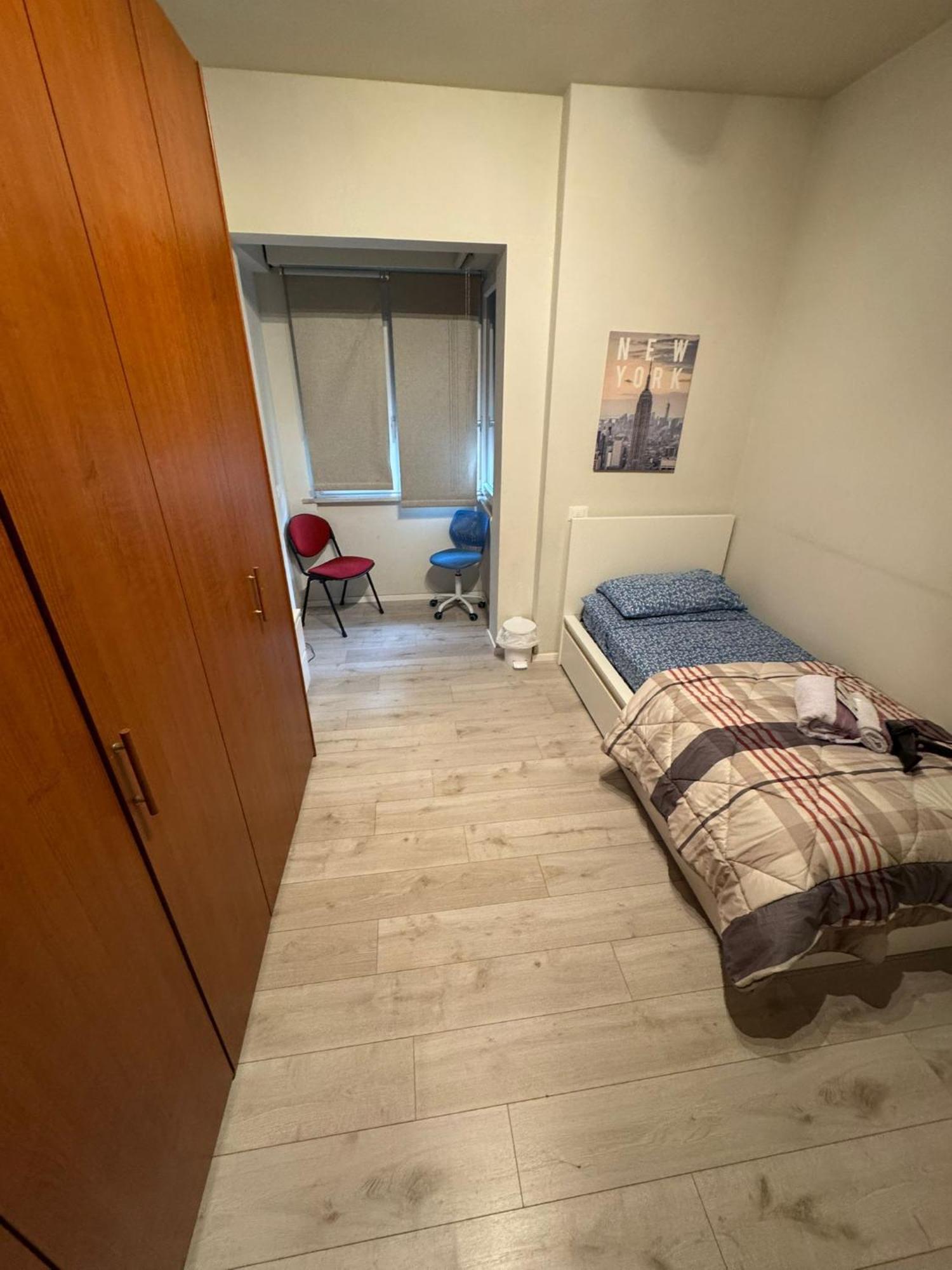 Homes In Ancona Cca23 Rooms Exteriör bild