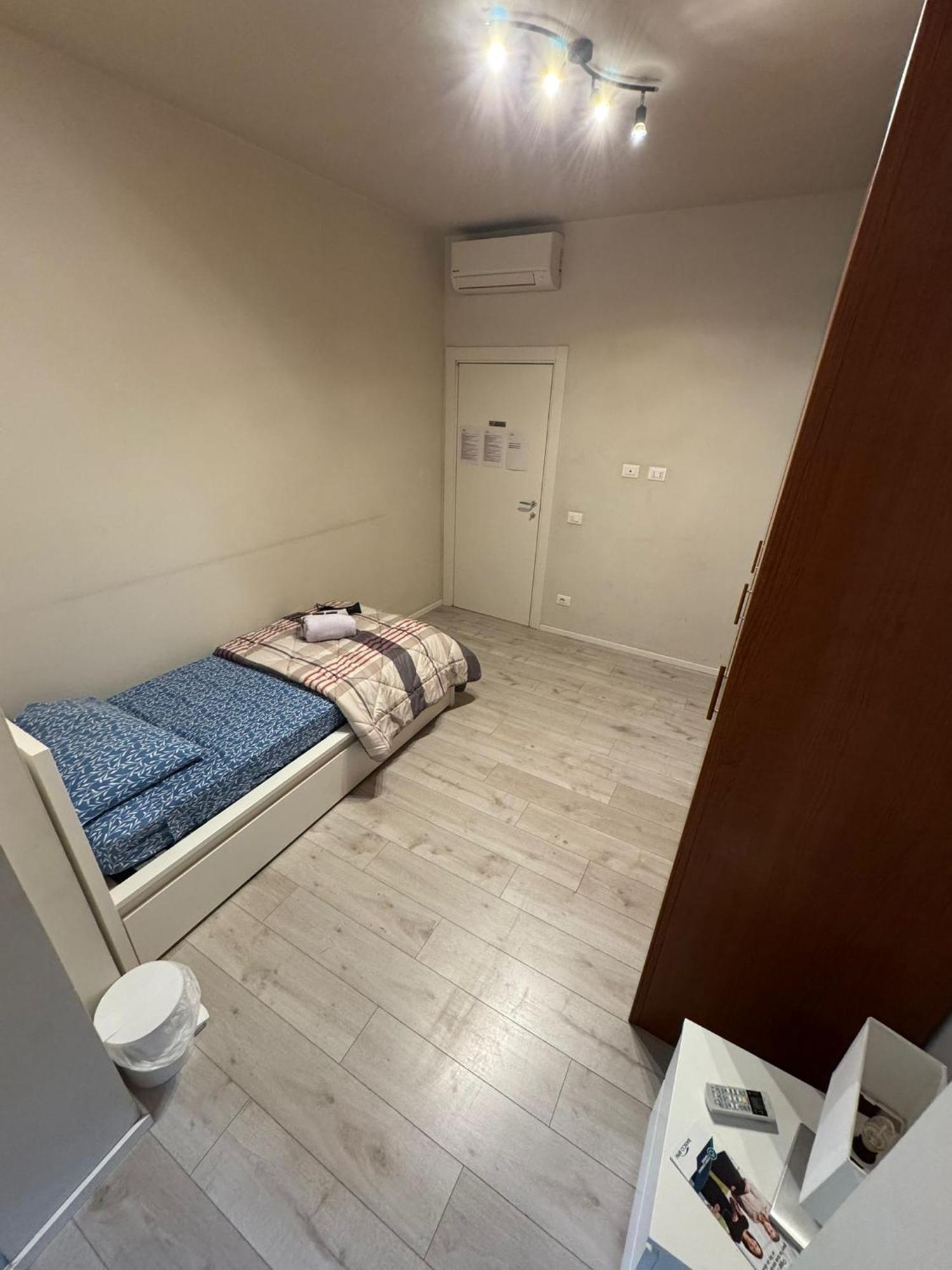 Homes In Ancona Cca23 Rooms Exteriör bild