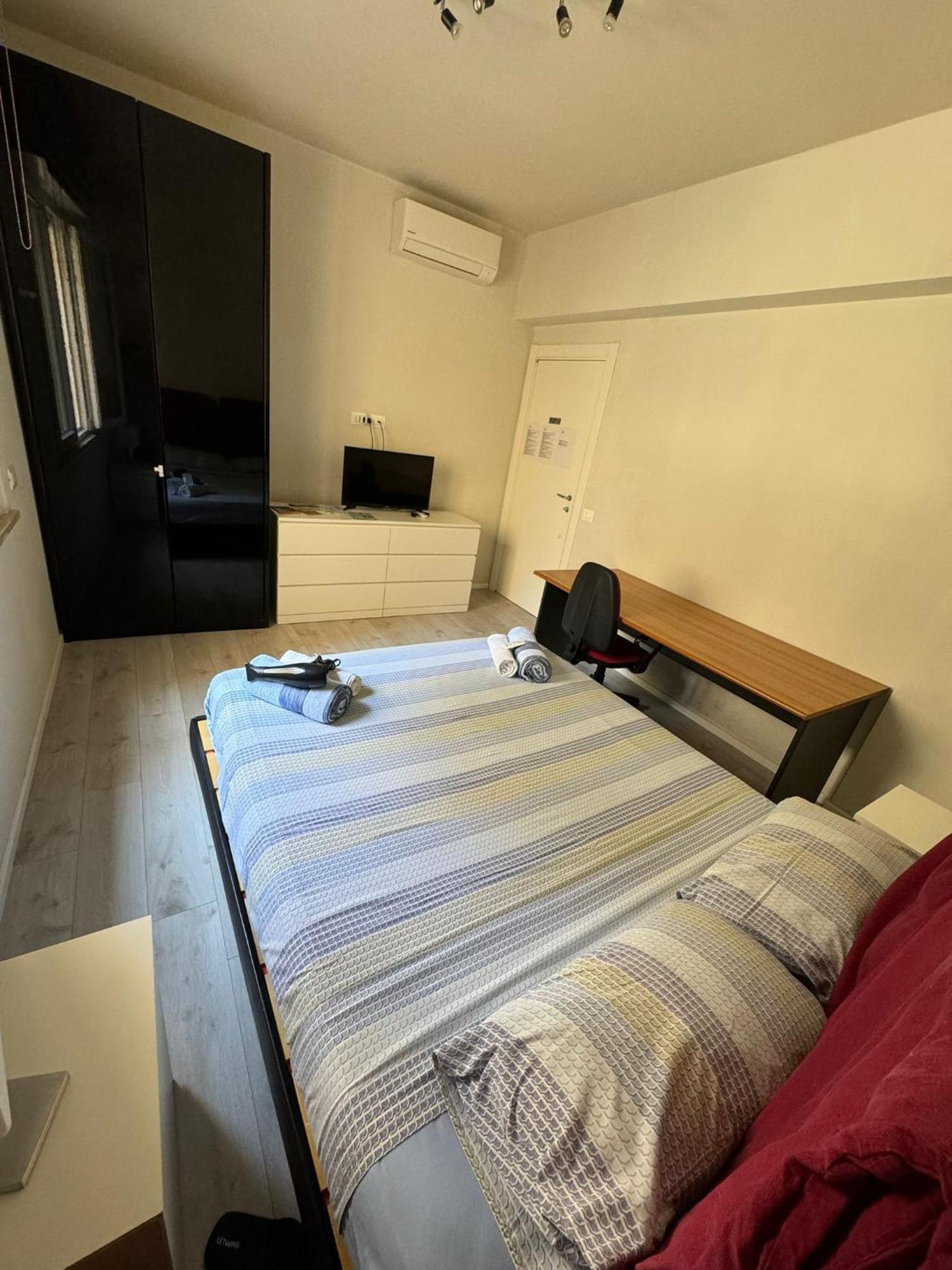 Homes In Ancona Cca23 Rooms Exteriör bild