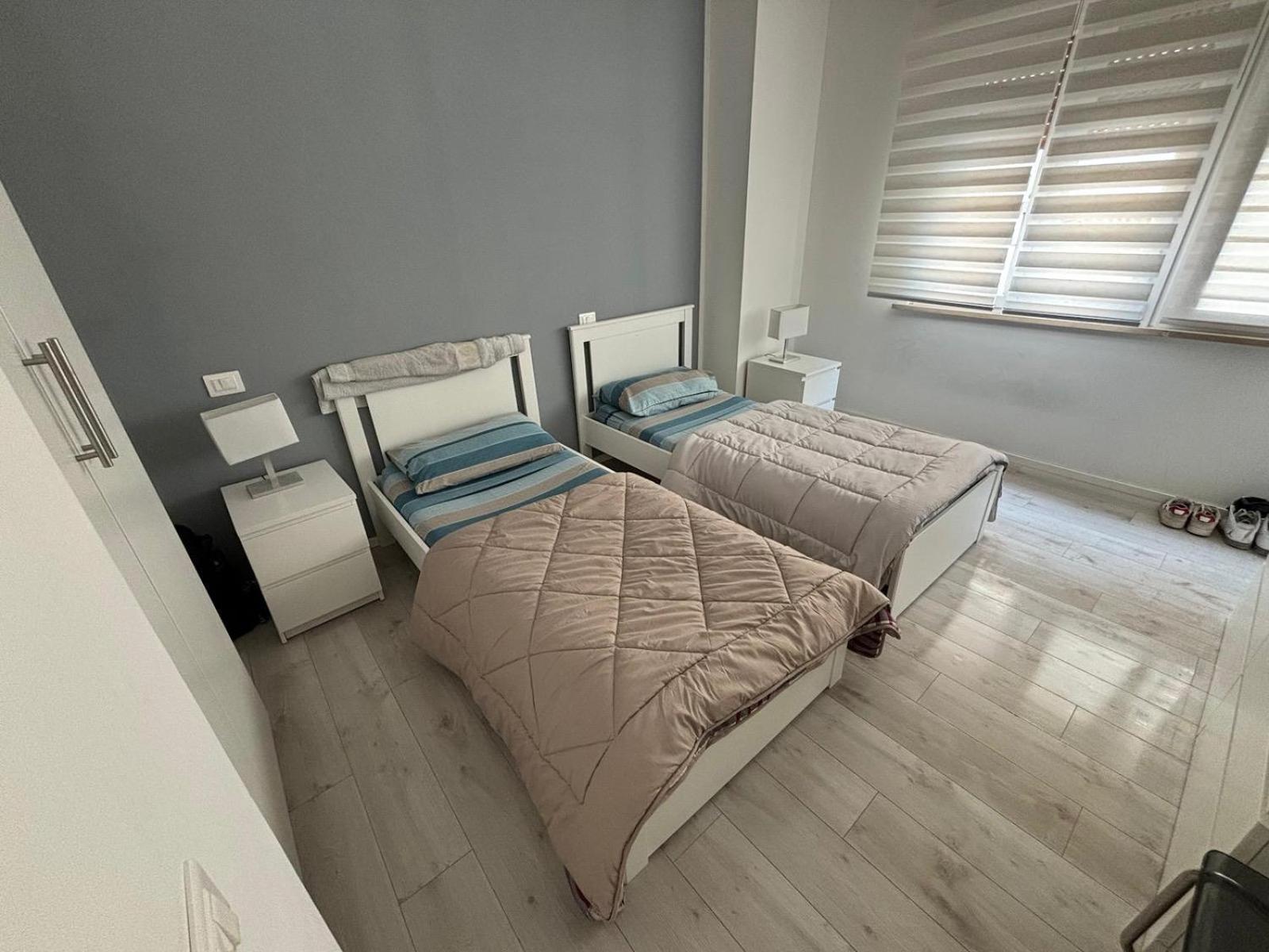 Homes In Ancona Cca23 Rooms Exteriör bild