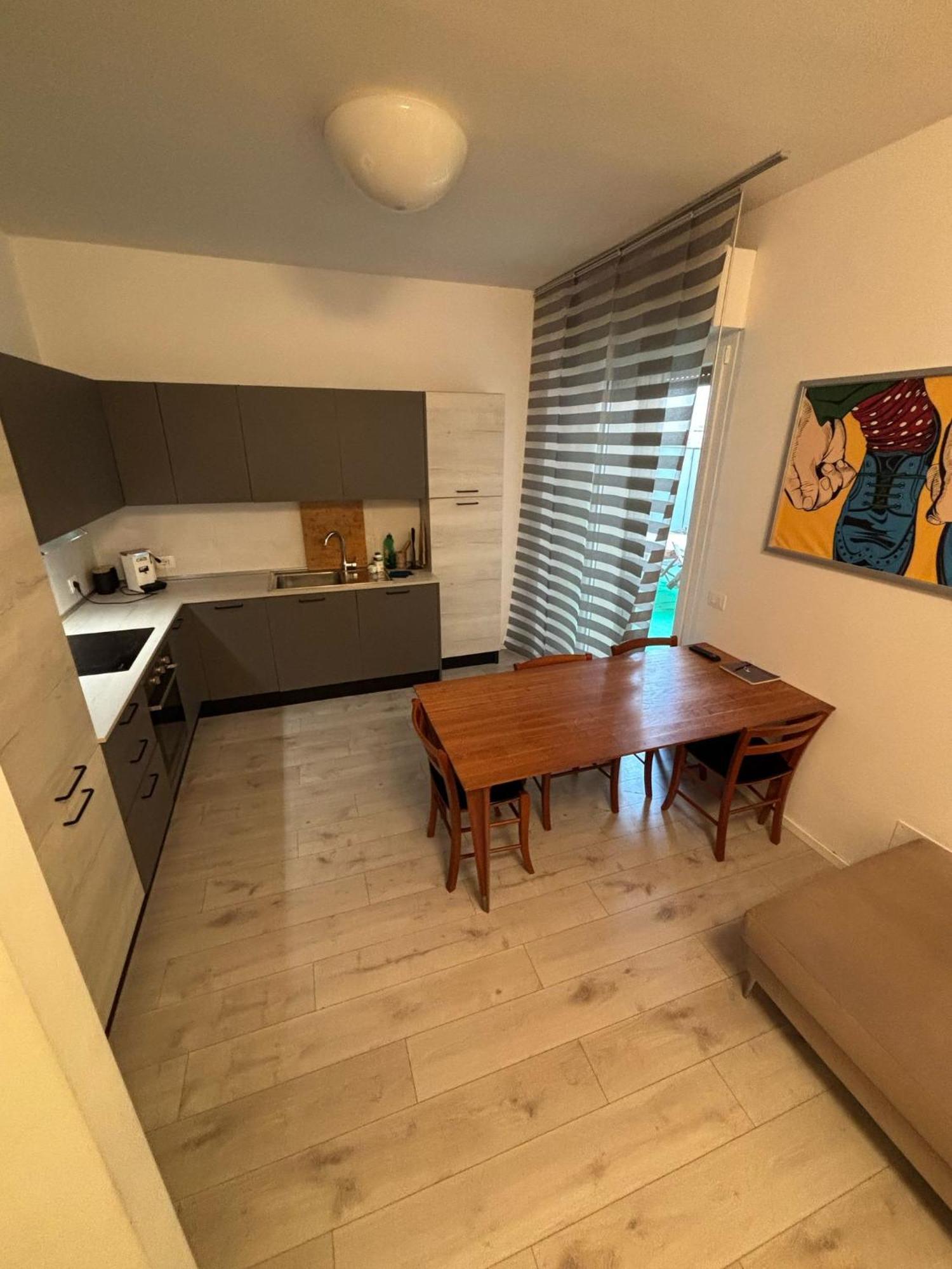 Homes In Ancona Cca23 Rooms Exteriör bild