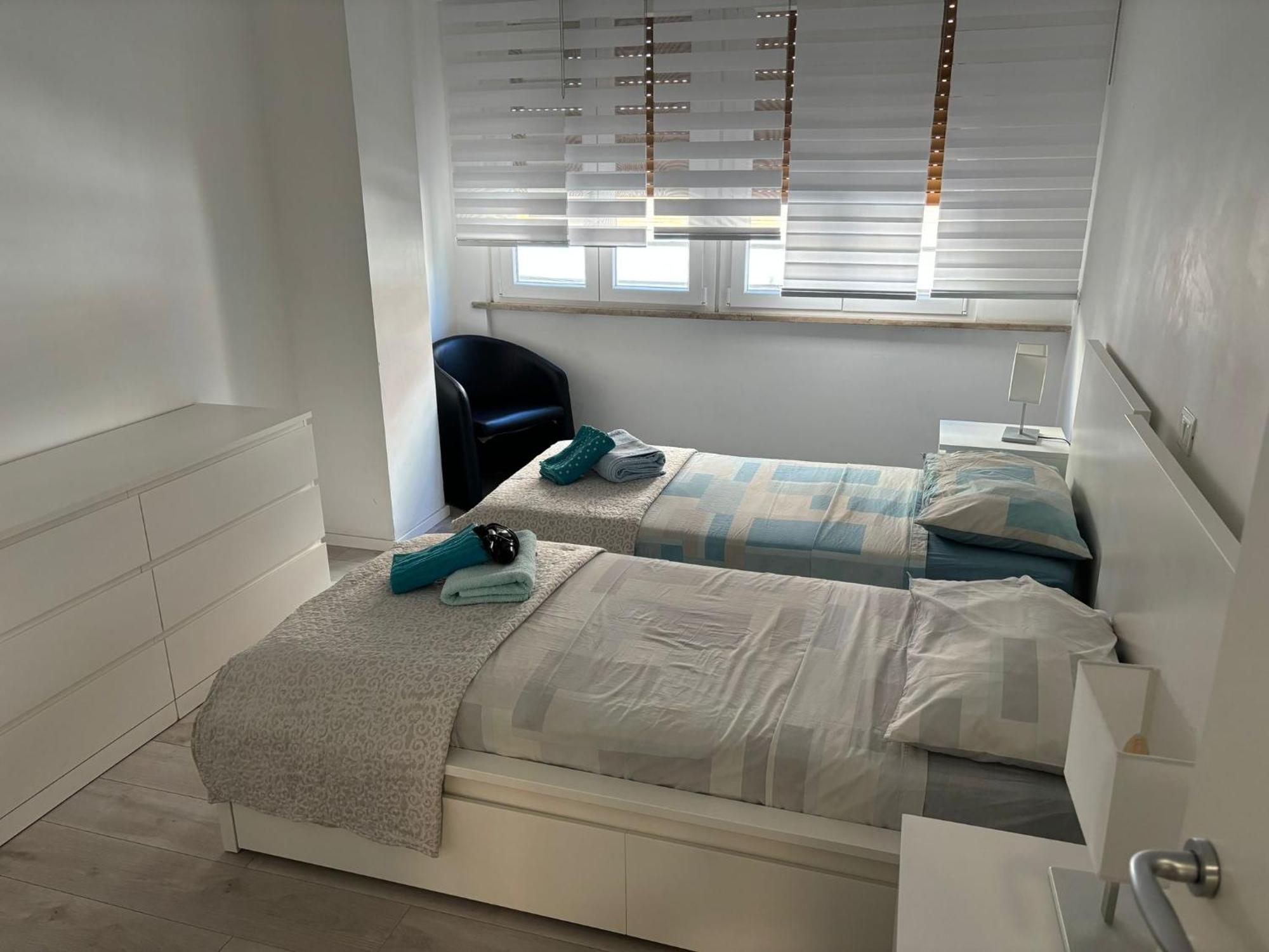 Homes In Ancona Cca23 Rooms Exteriör bild
