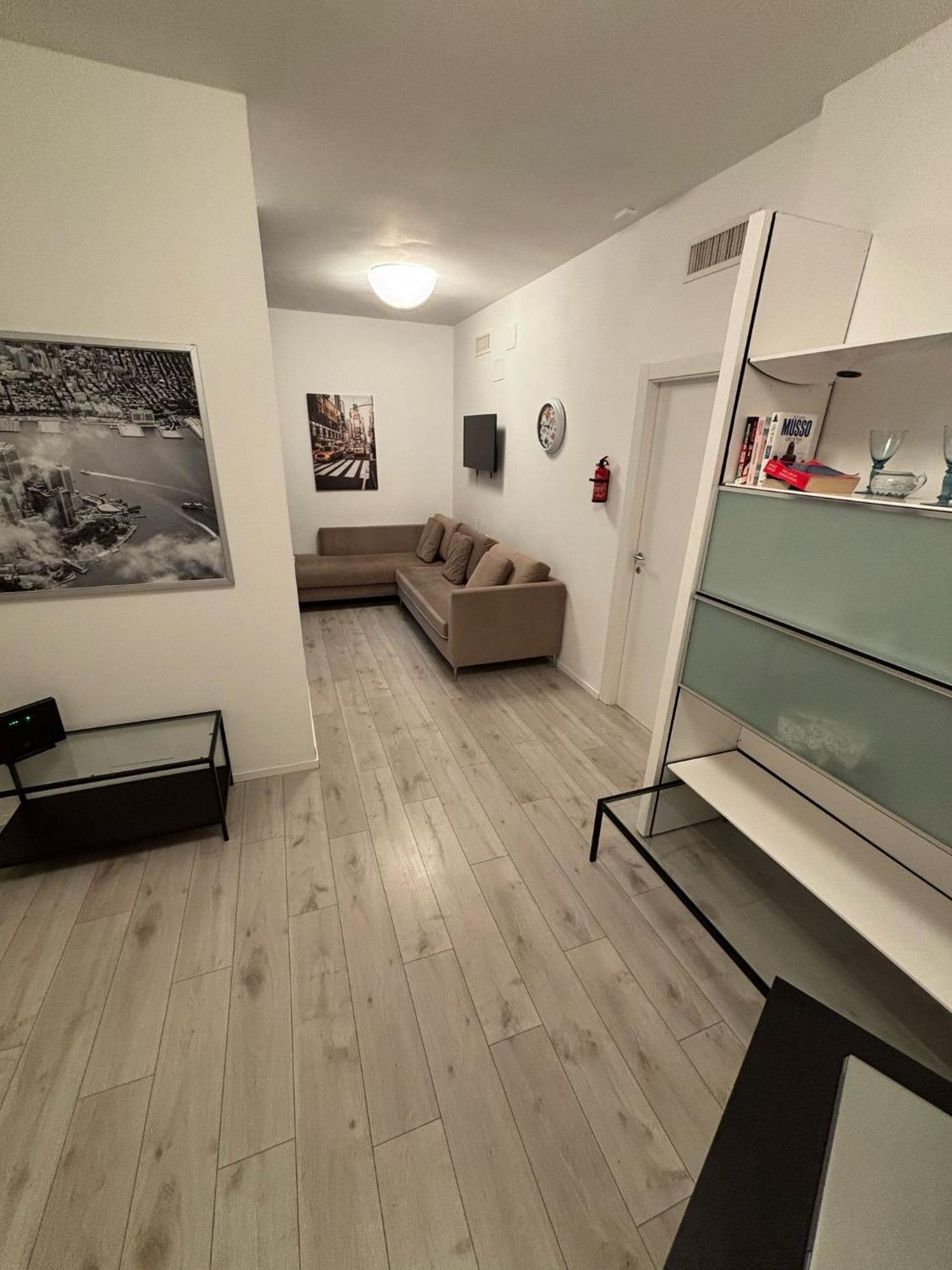 Homes In Ancona Cca23 Rooms Exteriör bild