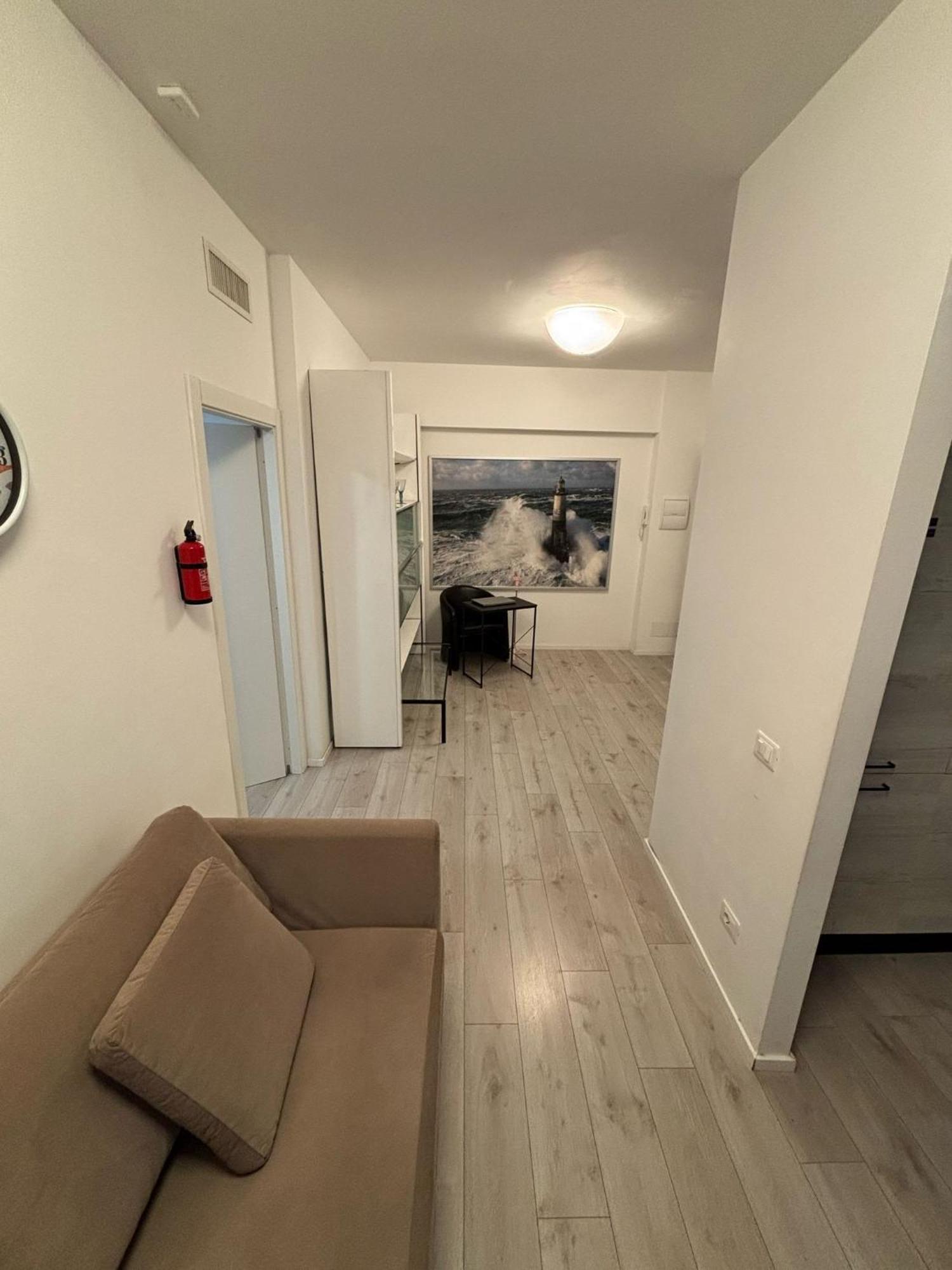 Homes In Ancona Cca23 Rooms Exteriör bild