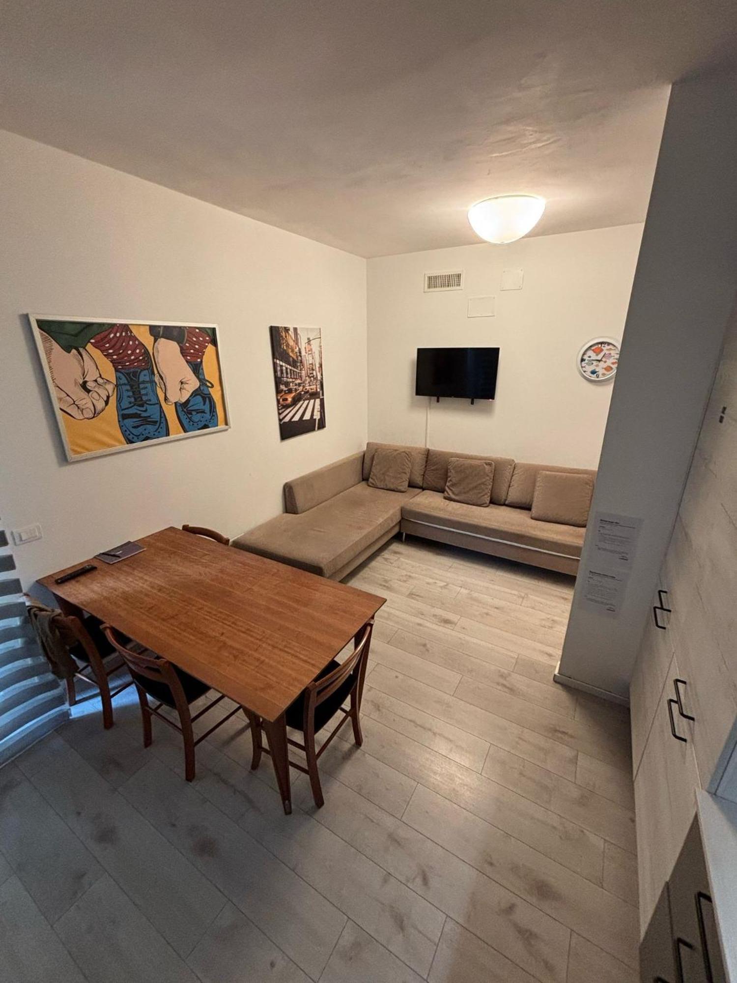 Homes In Ancona Cca23 Rooms Exteriör bild