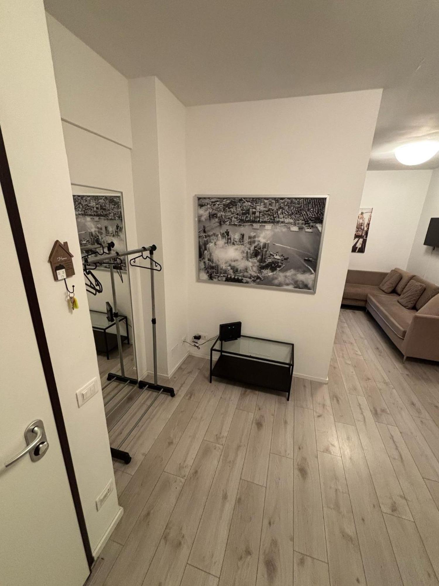 Homes In Ancona Cca23 Rooms Exteriör bild