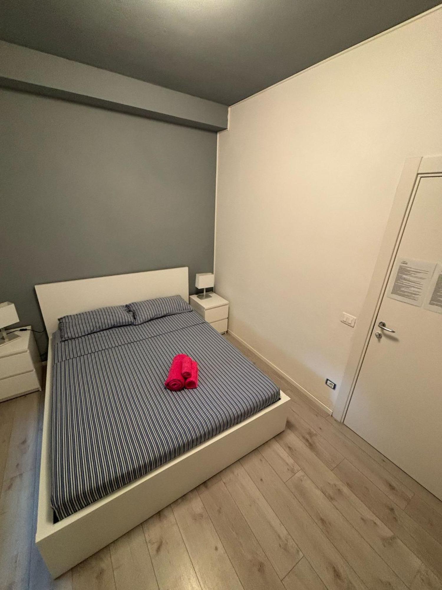 Homes In Ancona Cca23 Rooms Exteriör bild